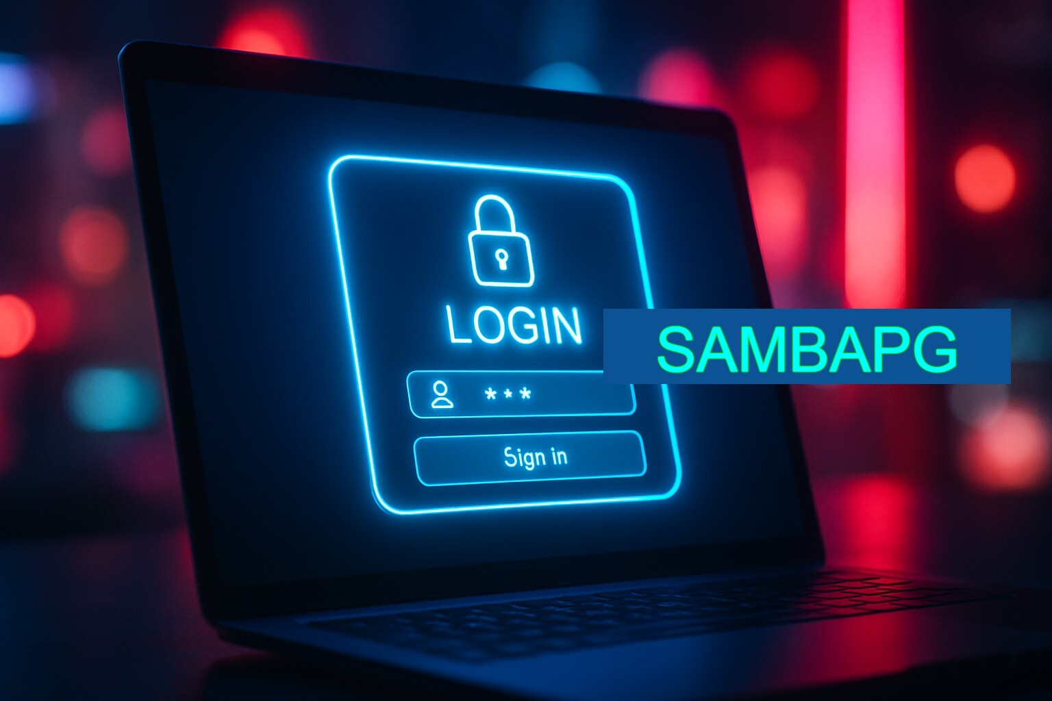 Benefícios do Login